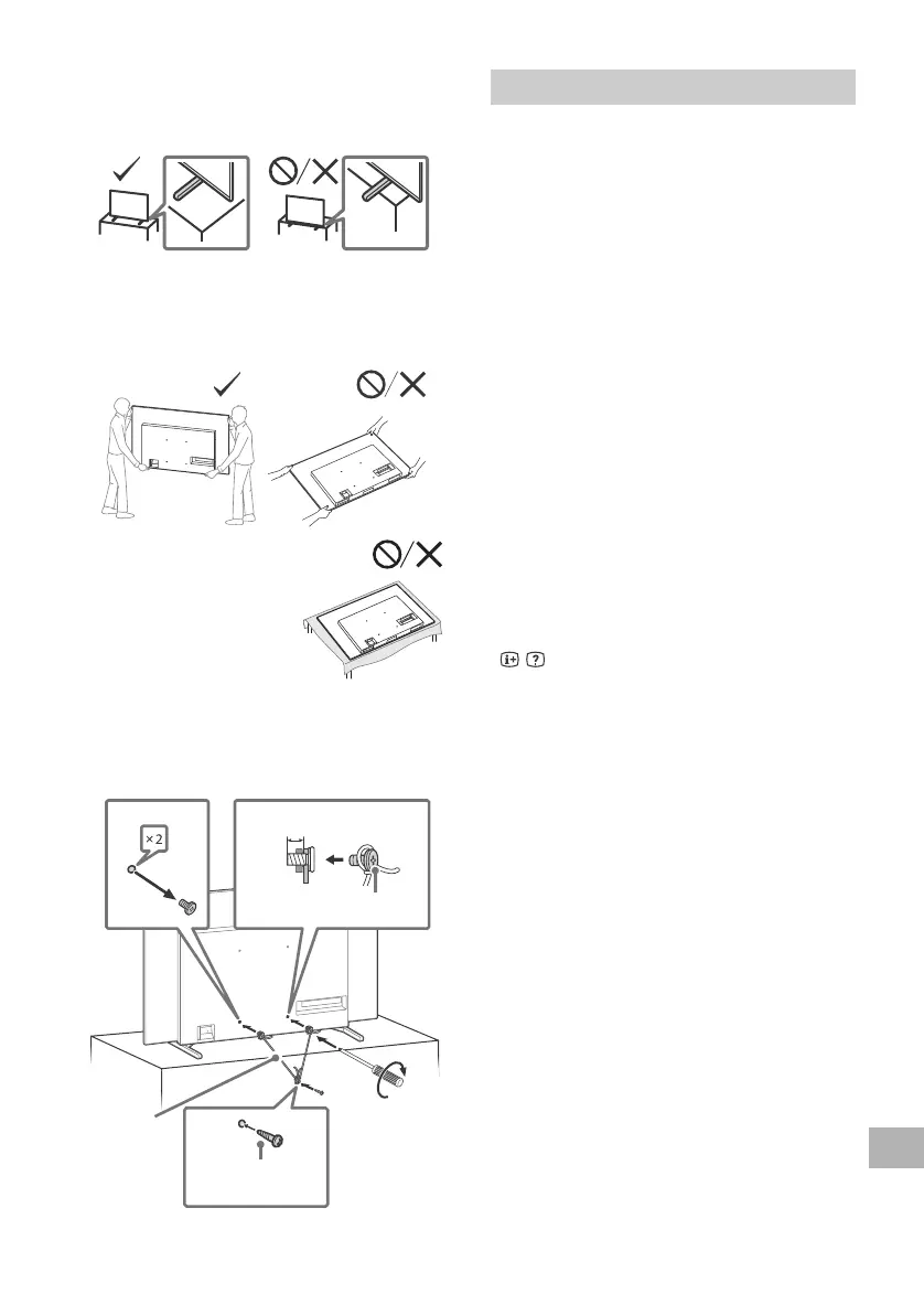 Page #185 background image