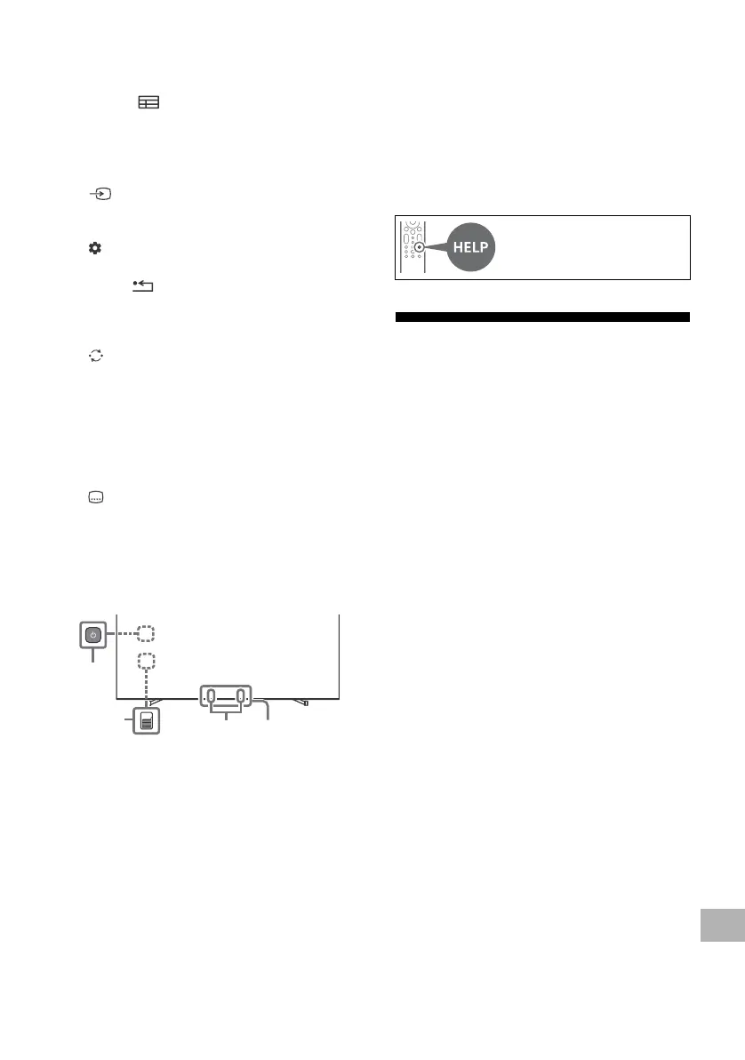 Page #187 background image
