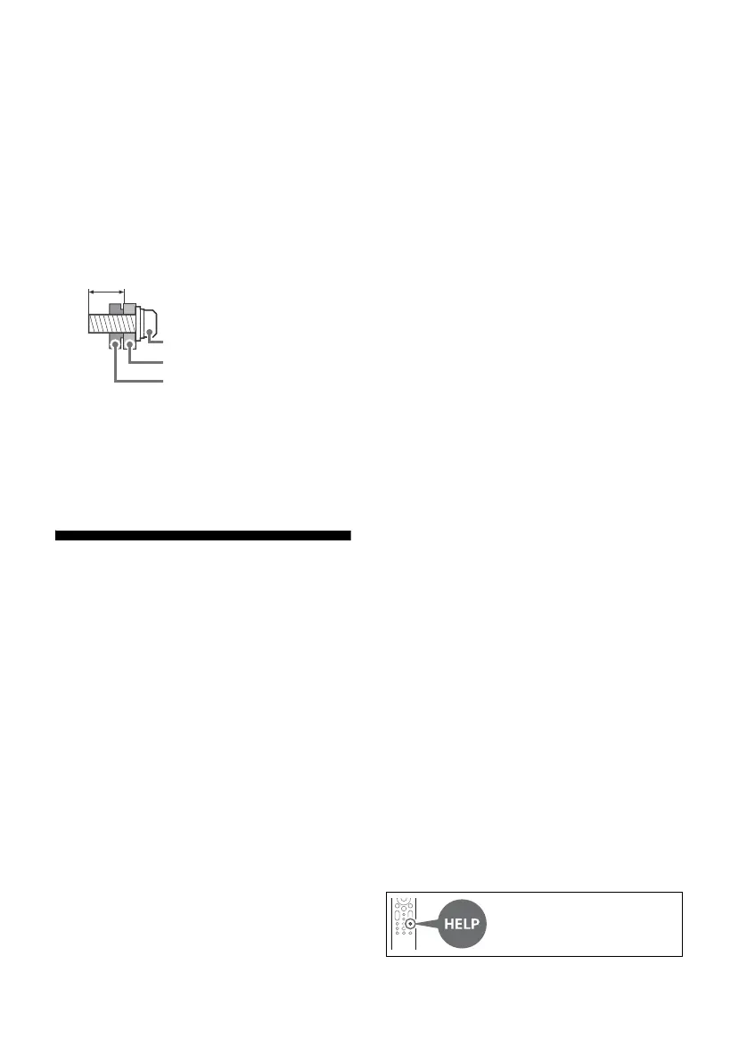Page #90 background image