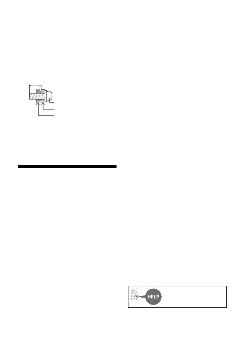 Page #98 background image