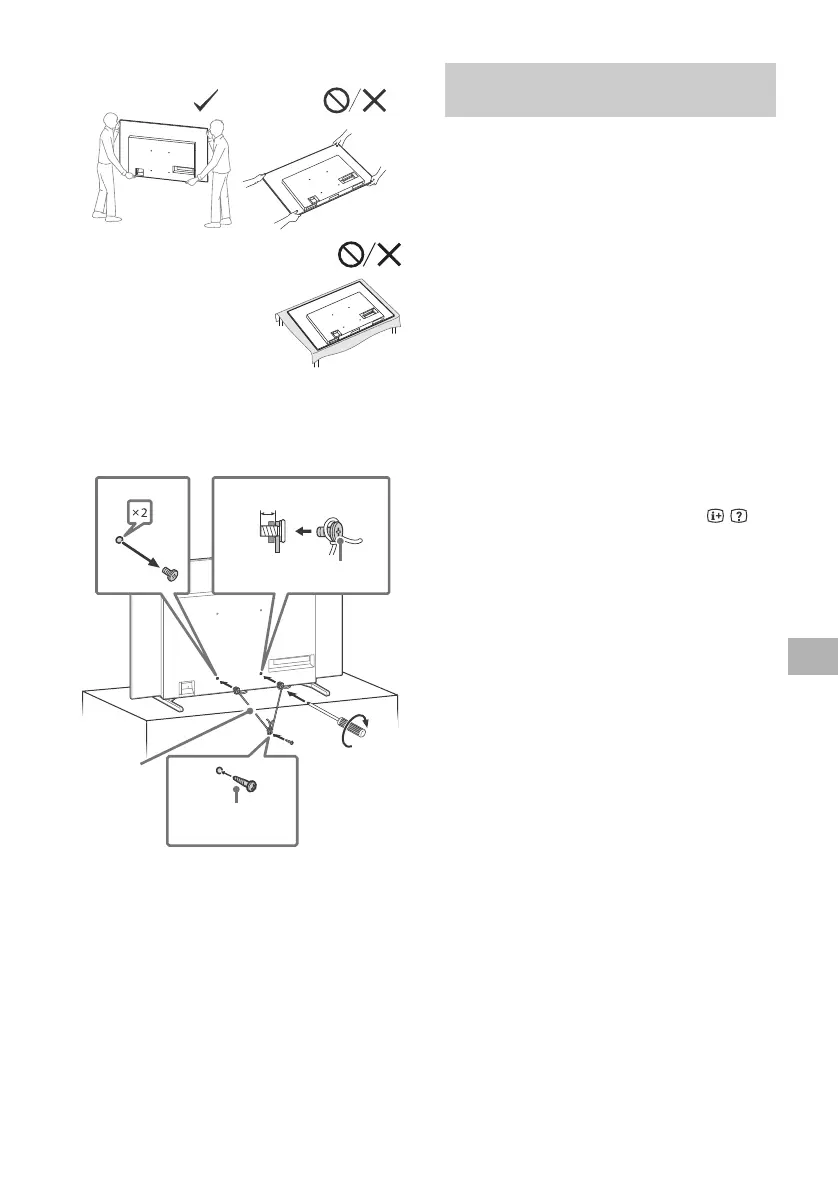 Page #103 background image