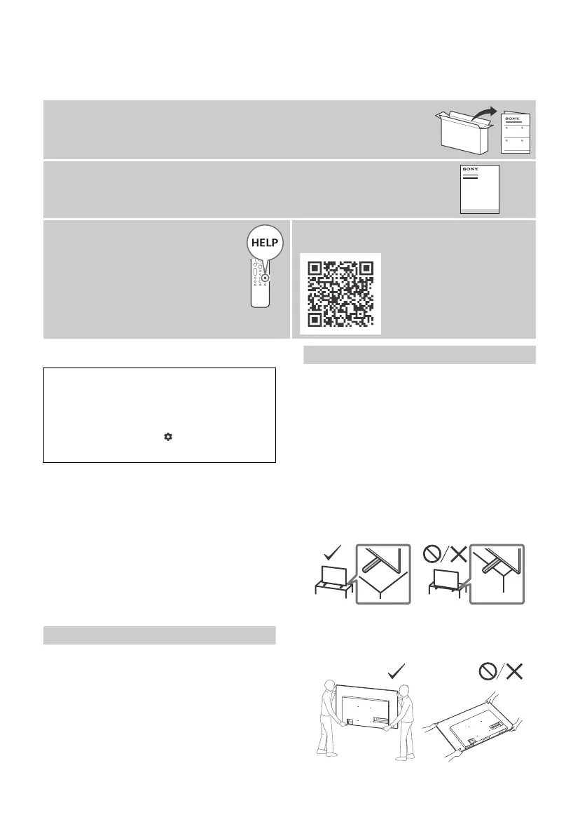 Page #112 background image