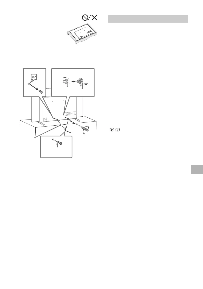 Page #113 background image