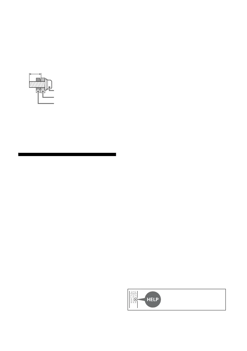 Page #116 background image