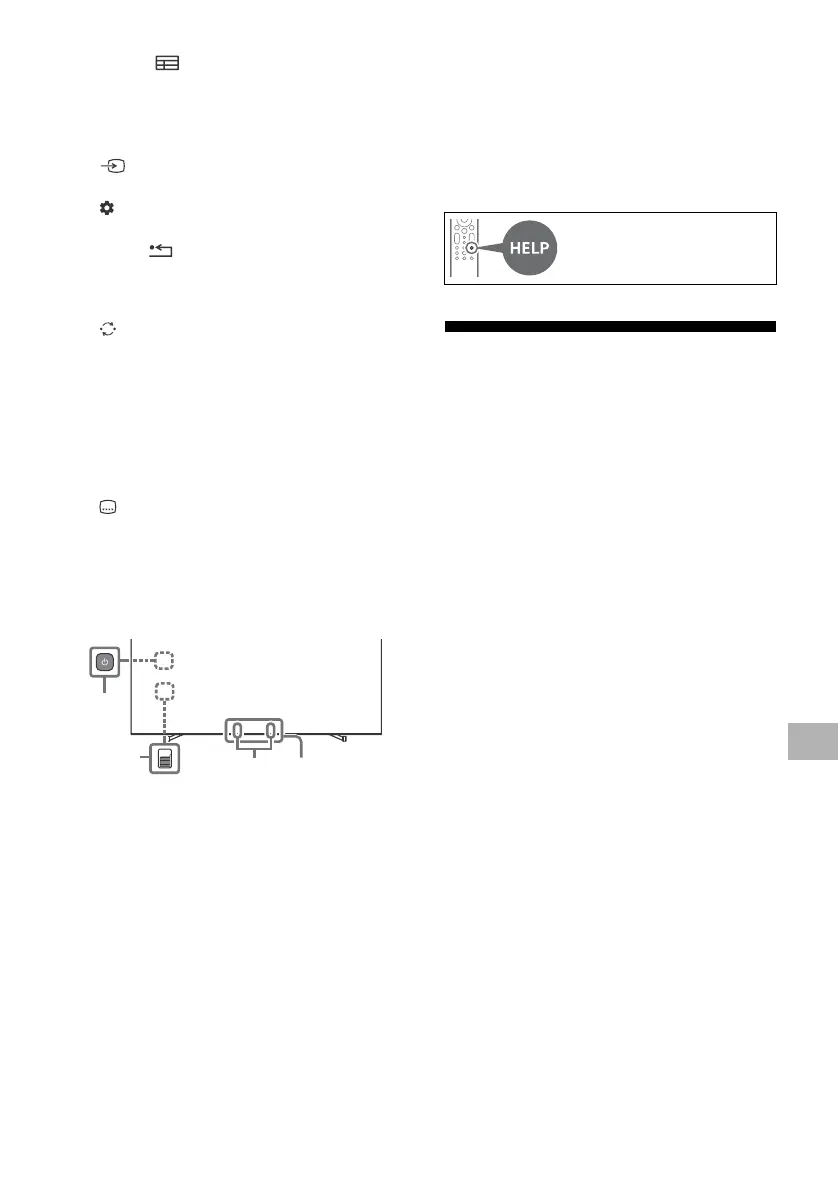 Page #123 background image