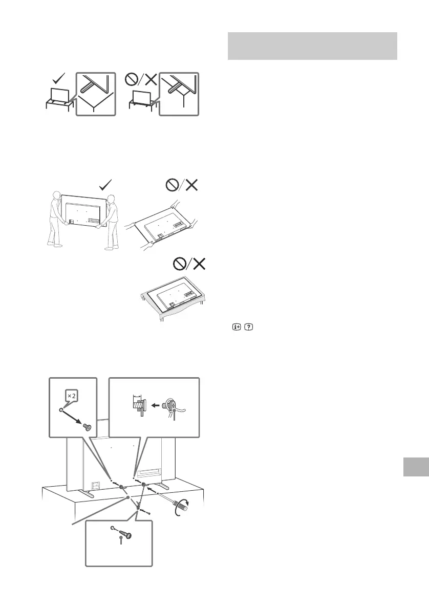Page #157 background image