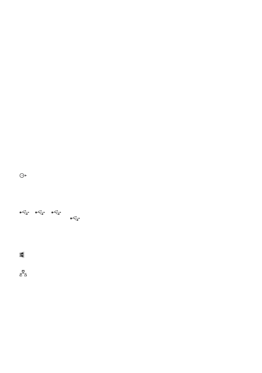 Page #162 background image