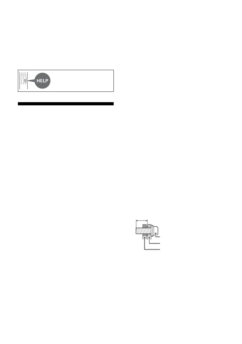 Page #178 background image