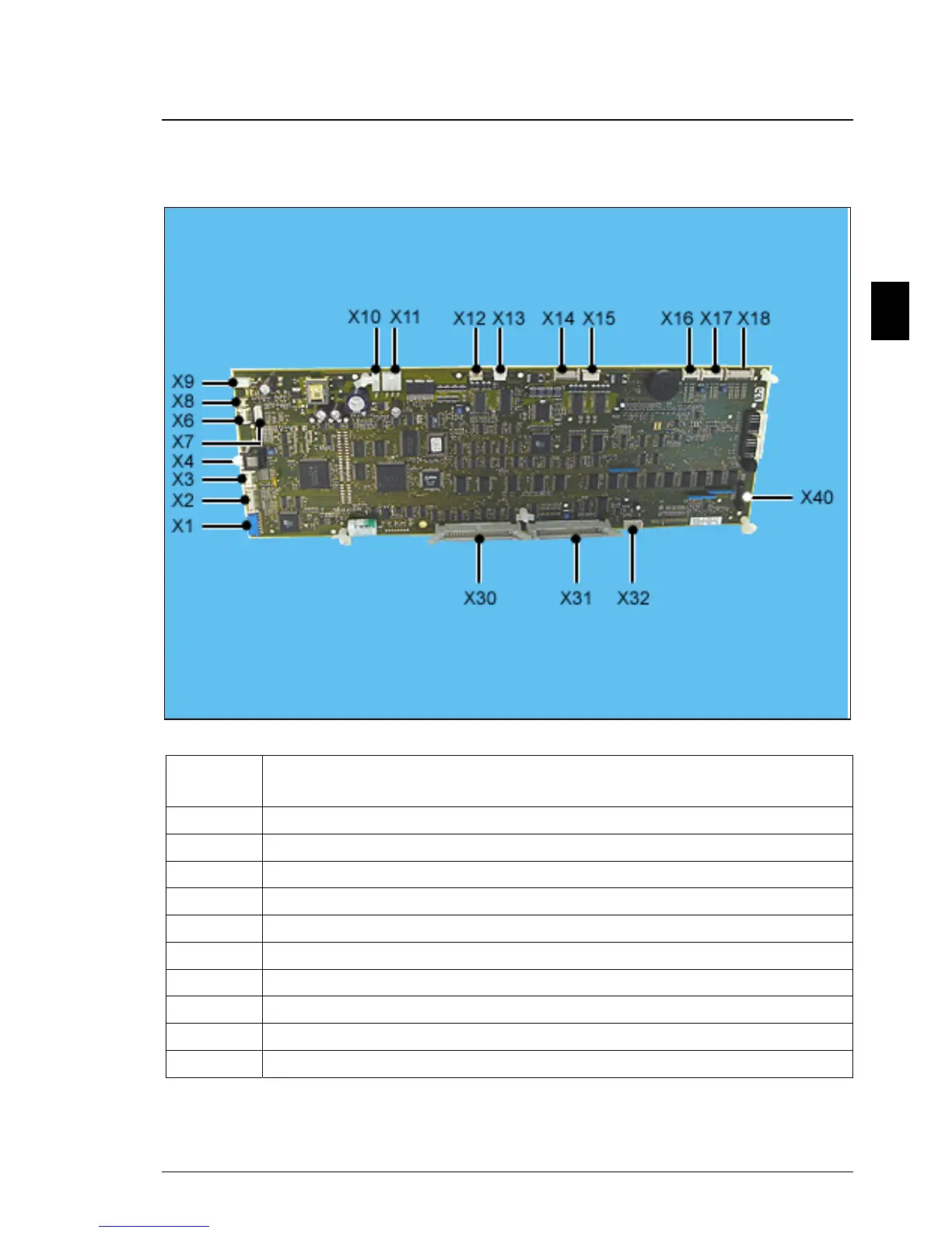 Page #59 background image