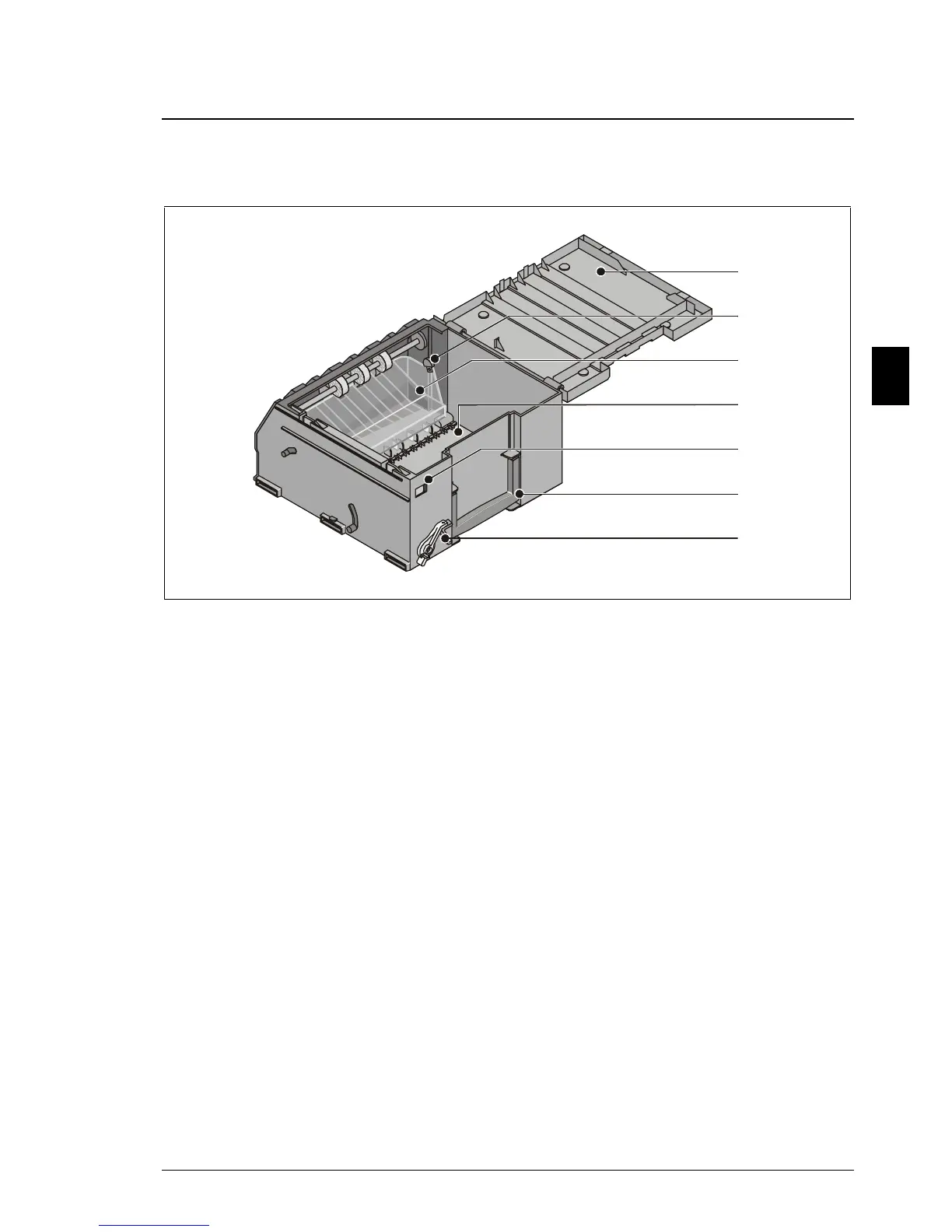 Page #91 background image