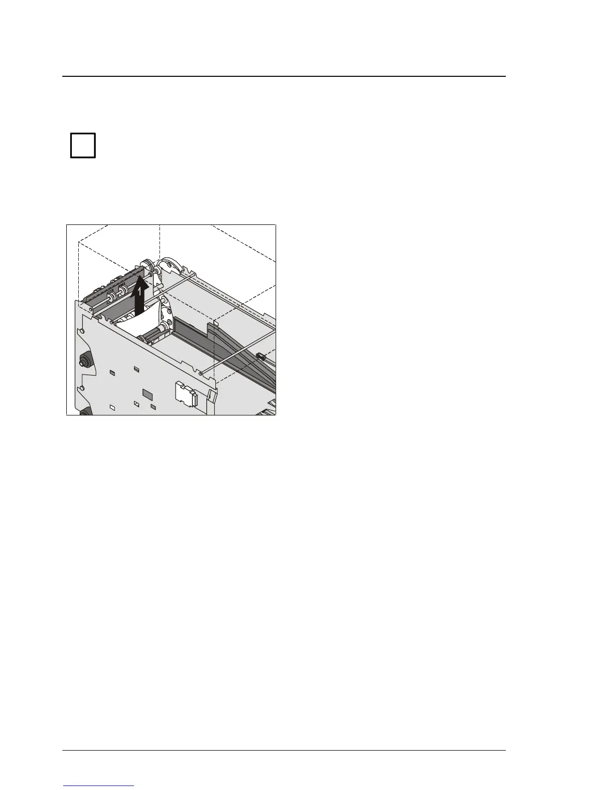 Page #150 background image