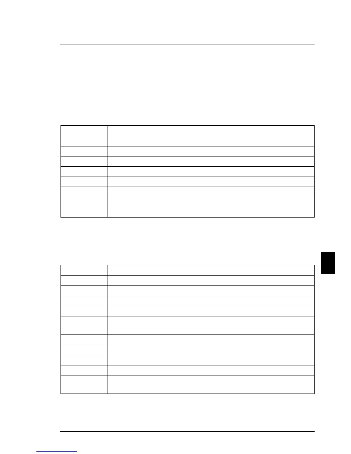 Page #201 background image