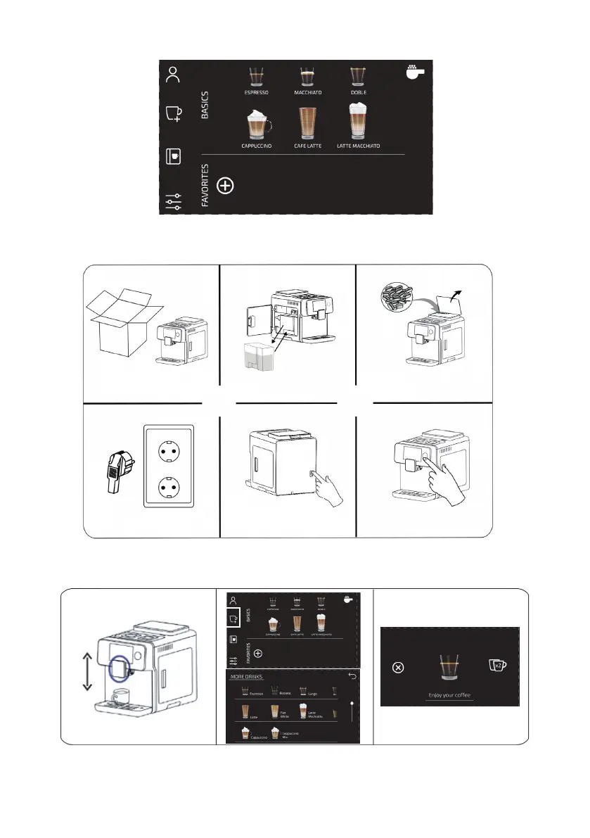 Page #4 background image