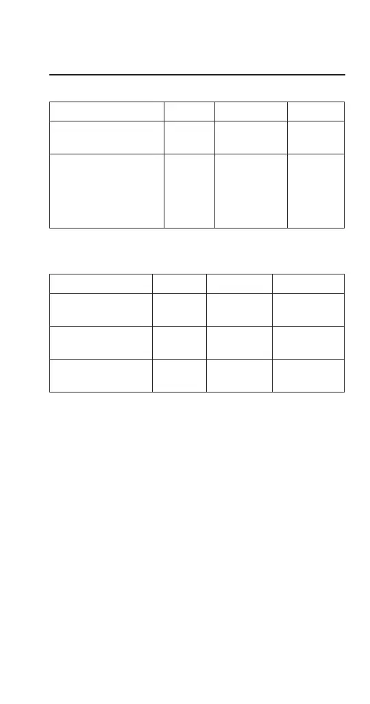 Page #83 background image