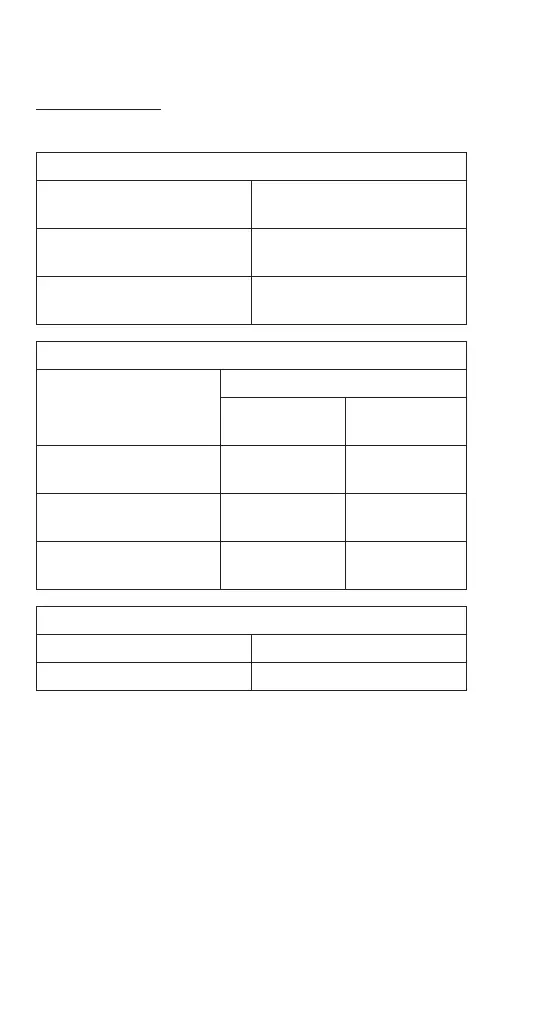 Page #104 background image