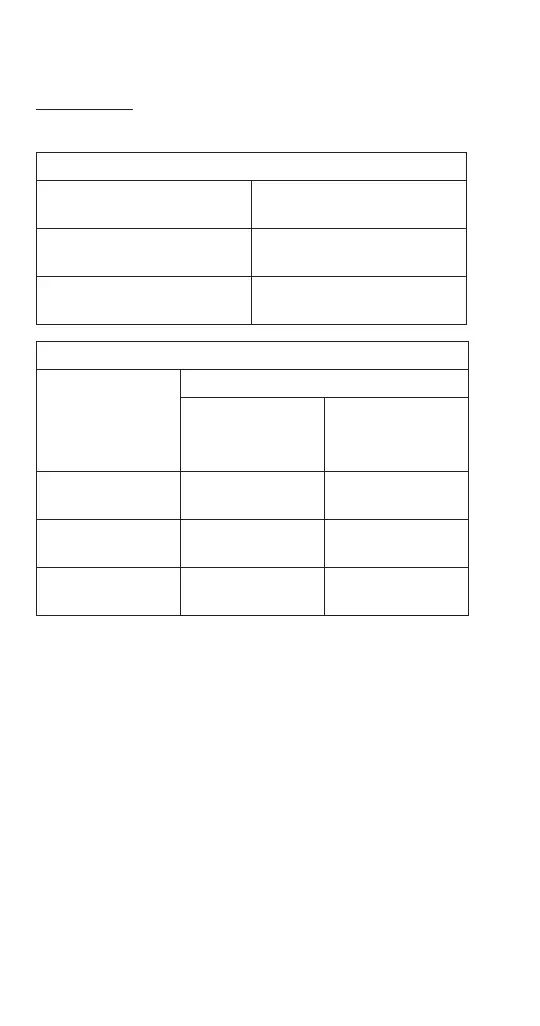 Page #106 background image