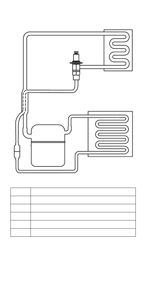 Page #148 background image