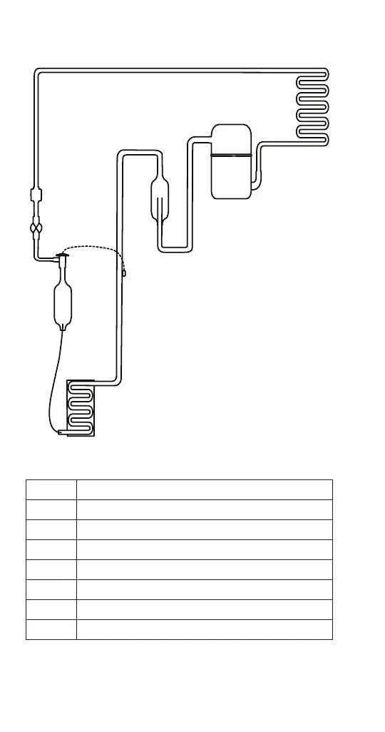 Page #158 background image