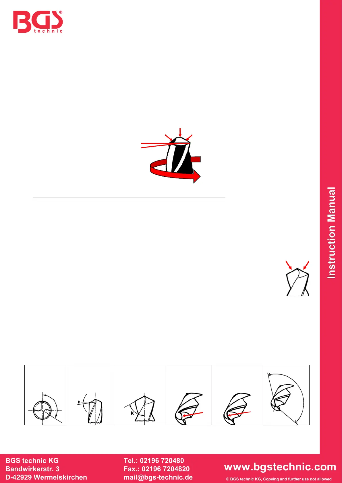 Page #4 background image