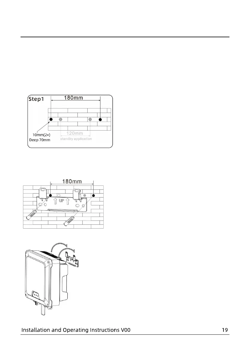 Page #19 background image