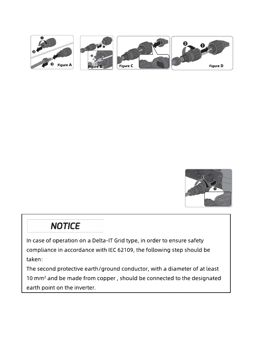 Page #24 background image