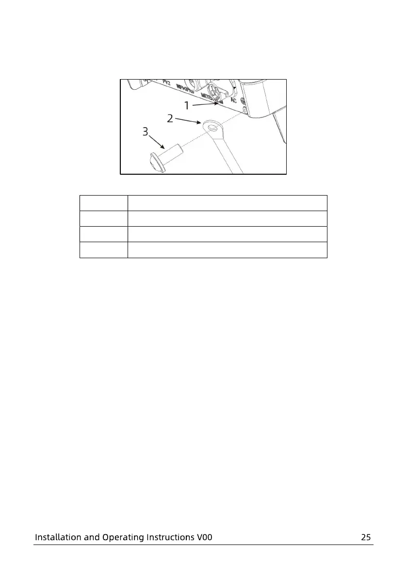 Page #25 background image