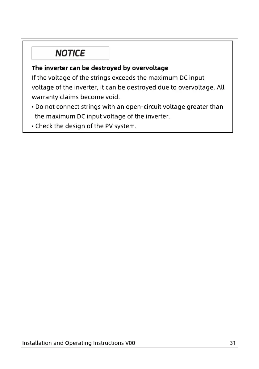 Page #31 background image