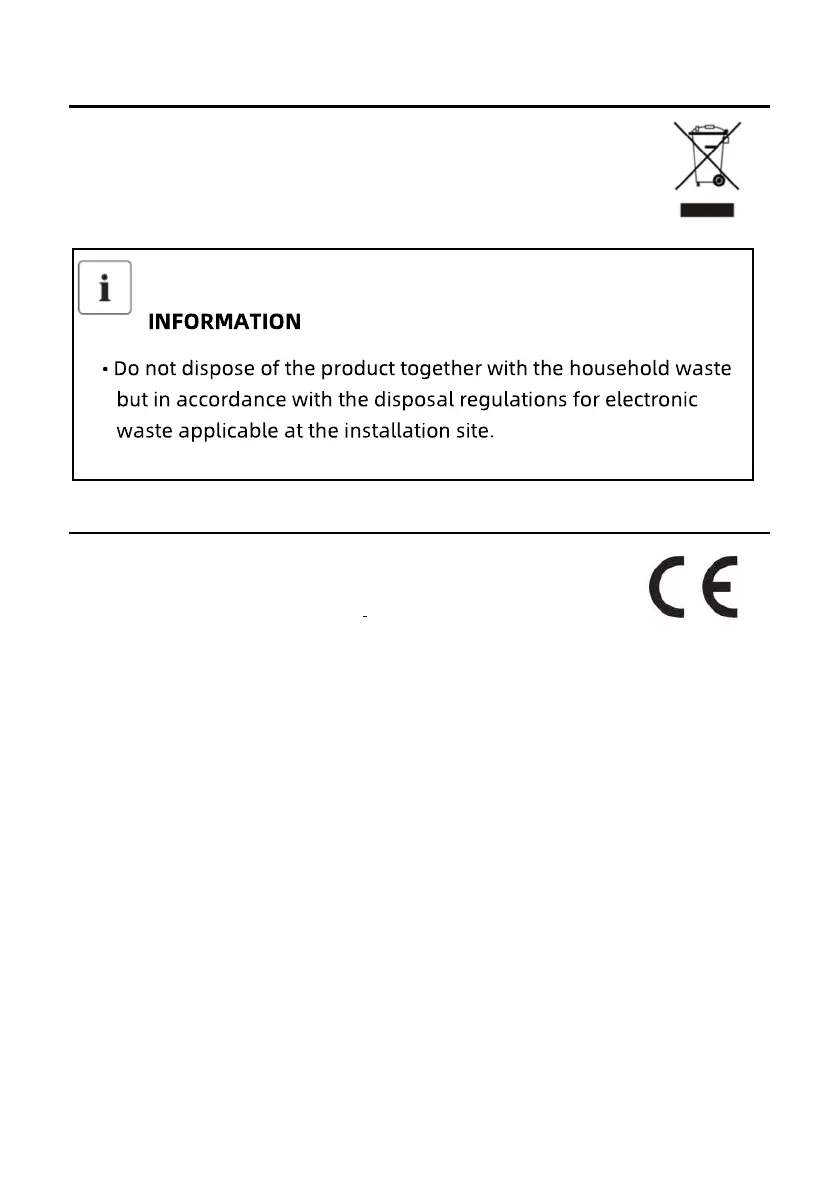 Page #66 background image