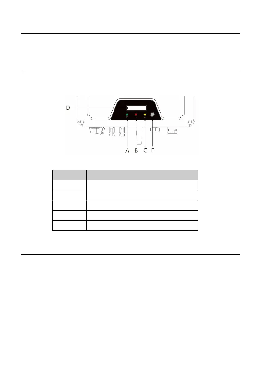 Page #40 background image