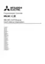 Preview: User Manual