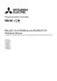 Preview: Reference Manual