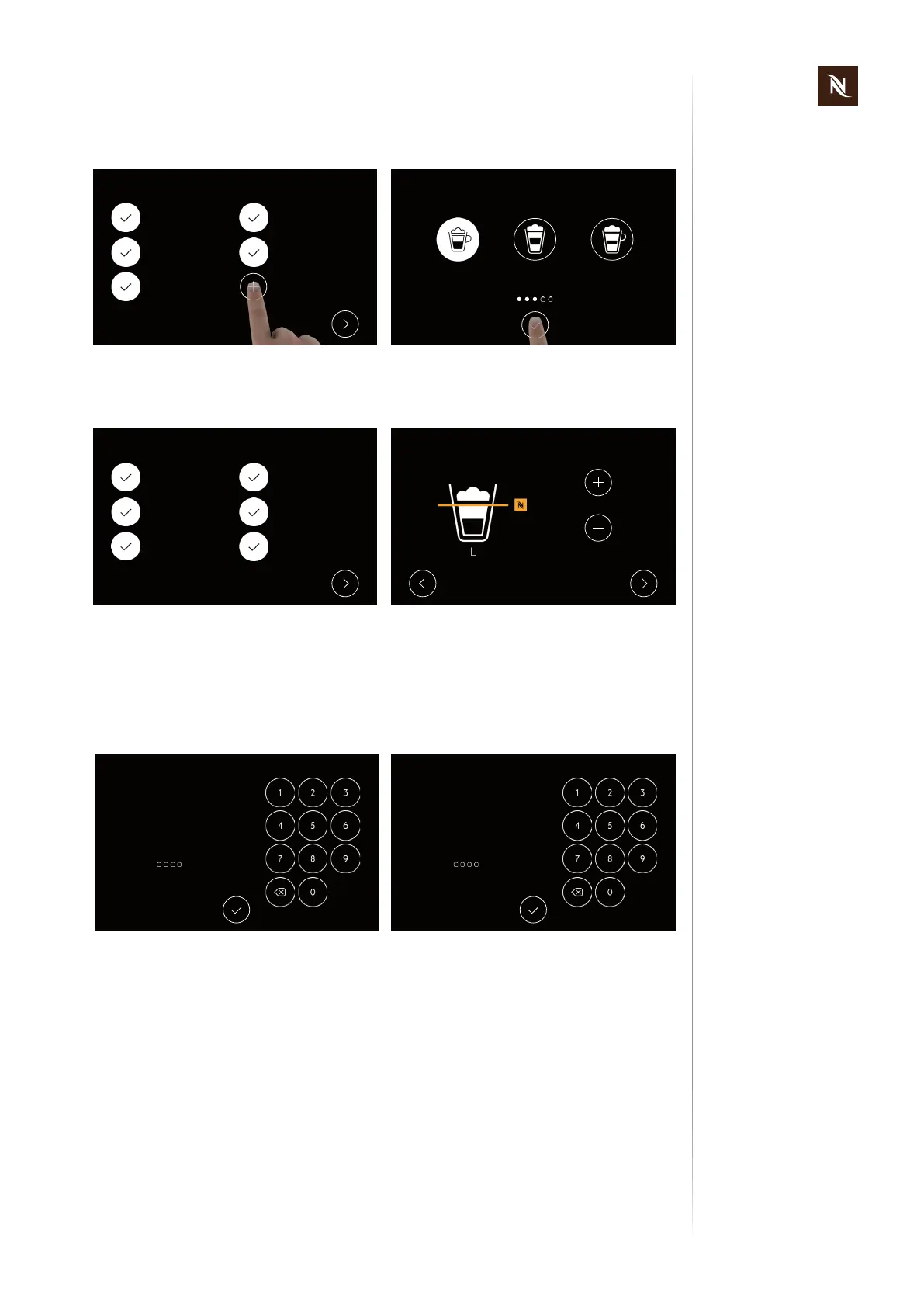 Page #37 background image