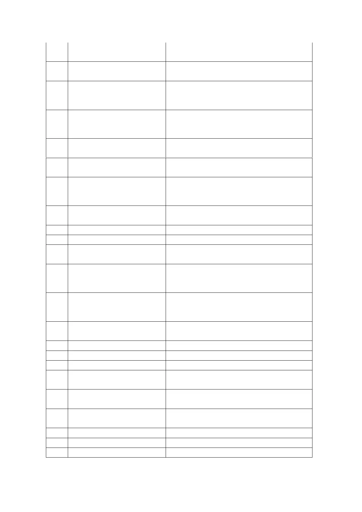Page #44 background image