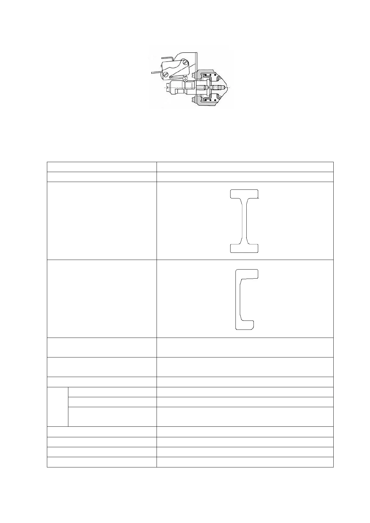 Page #98 background image