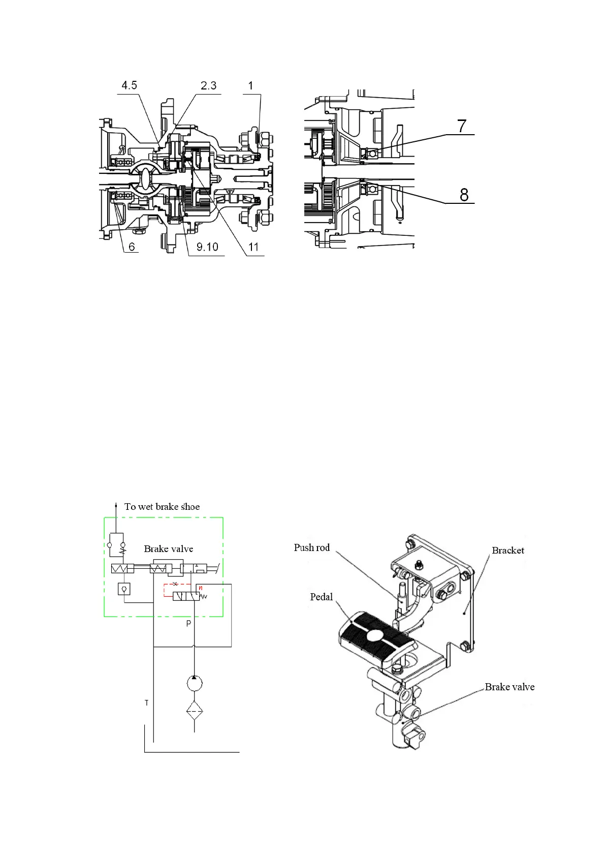 Page #13 background image