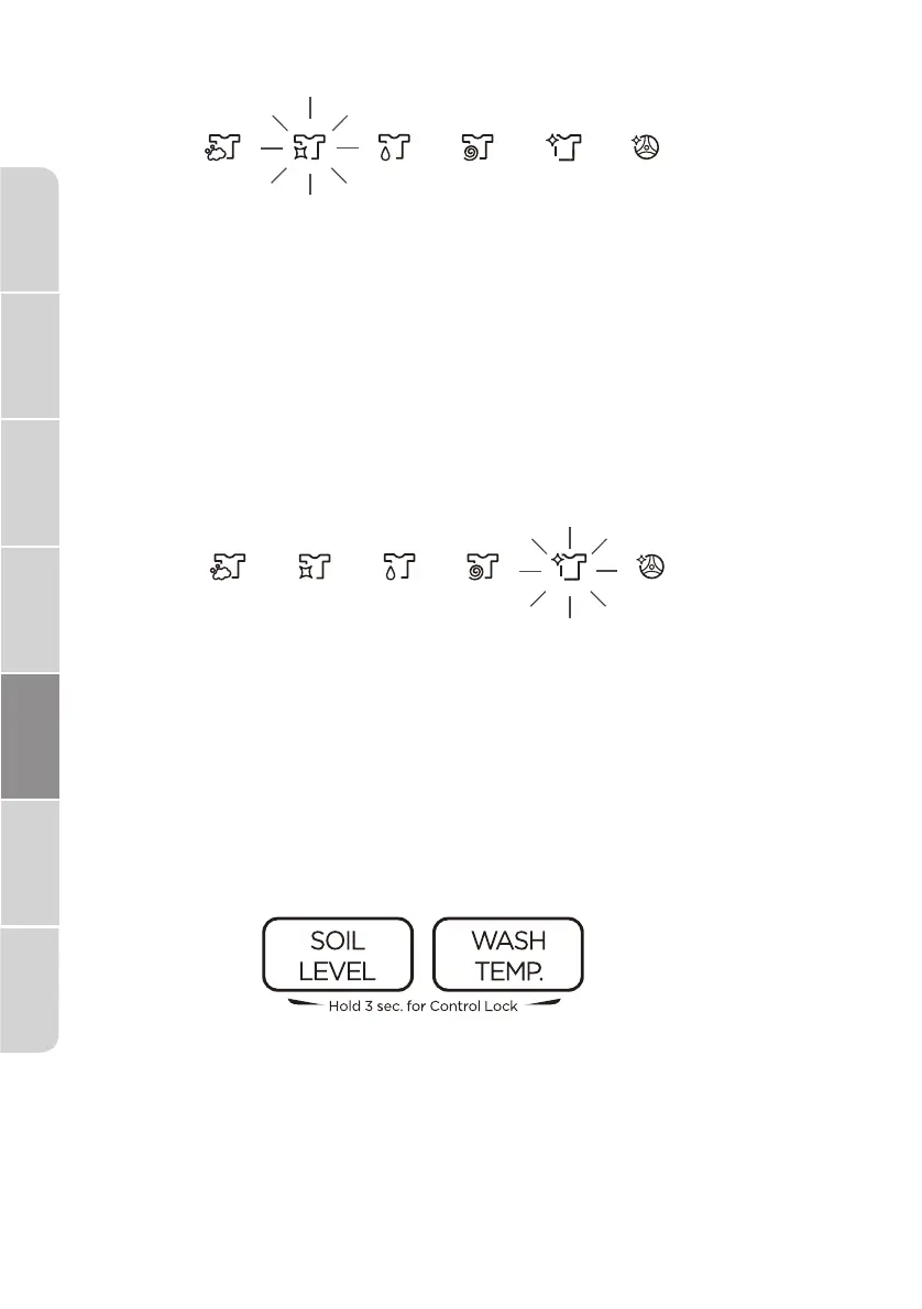 Page #34 background image