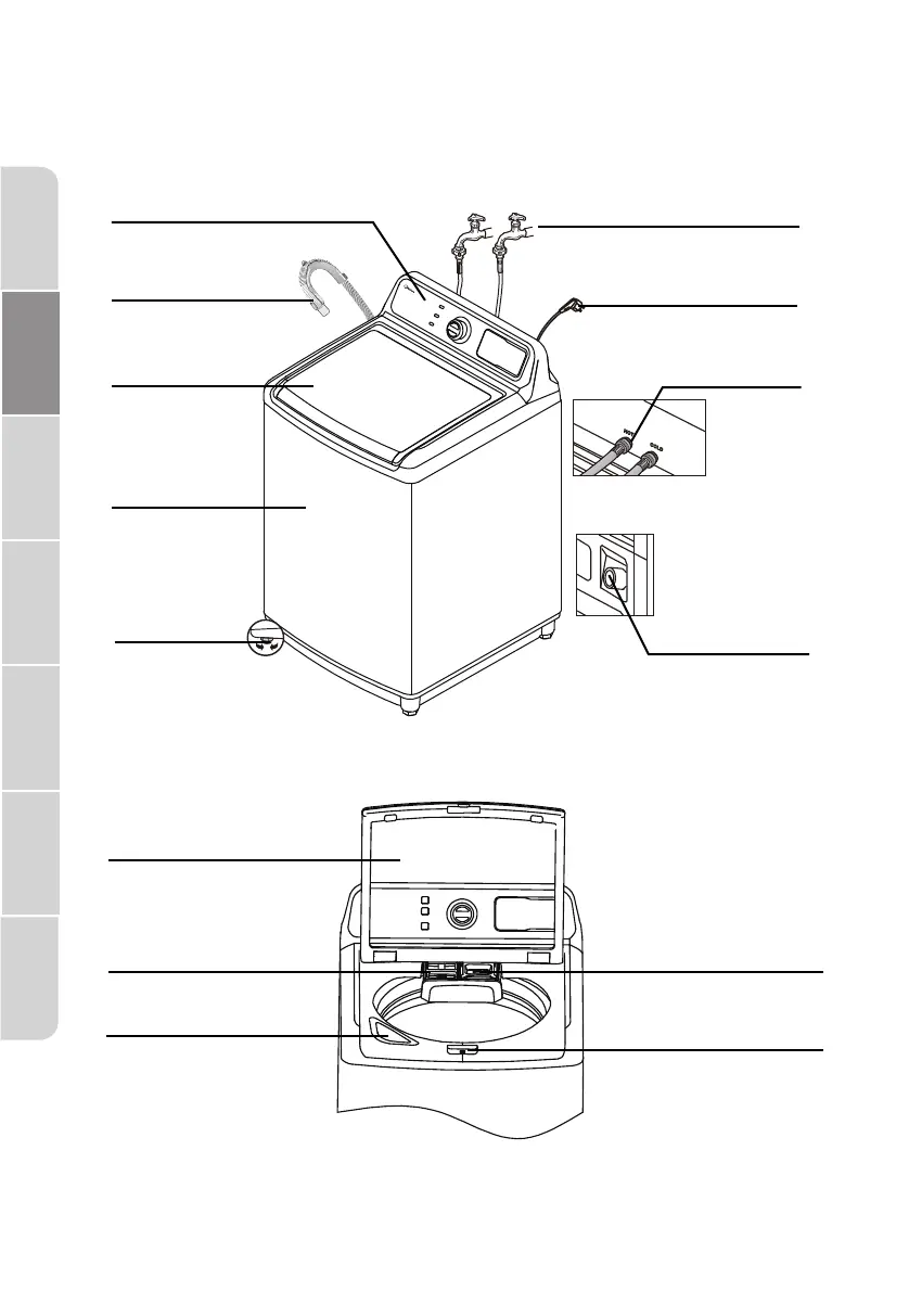 Page #56 background image