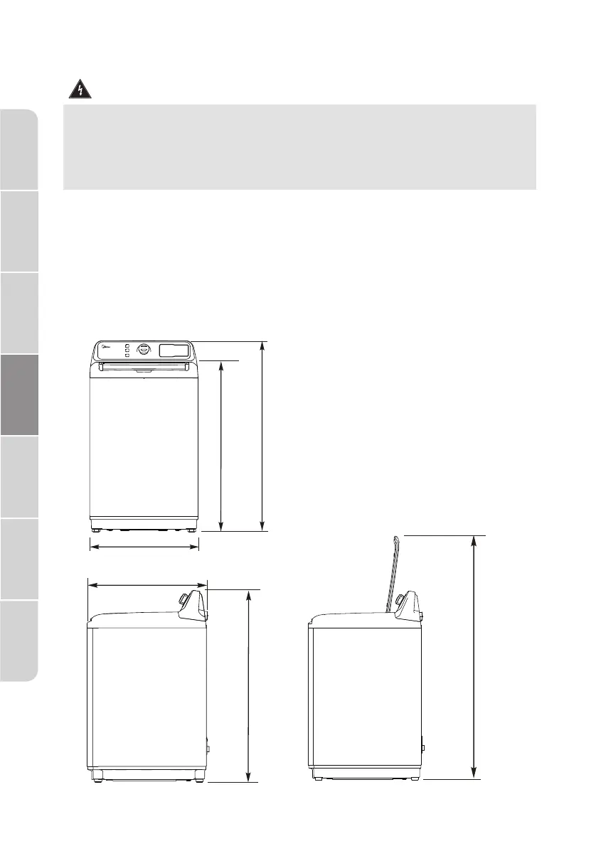 Page #60 background image