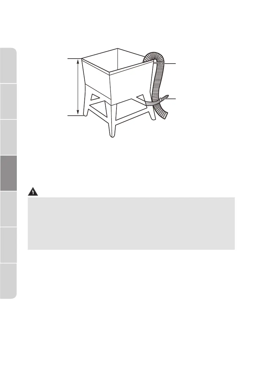 Page #68 background image