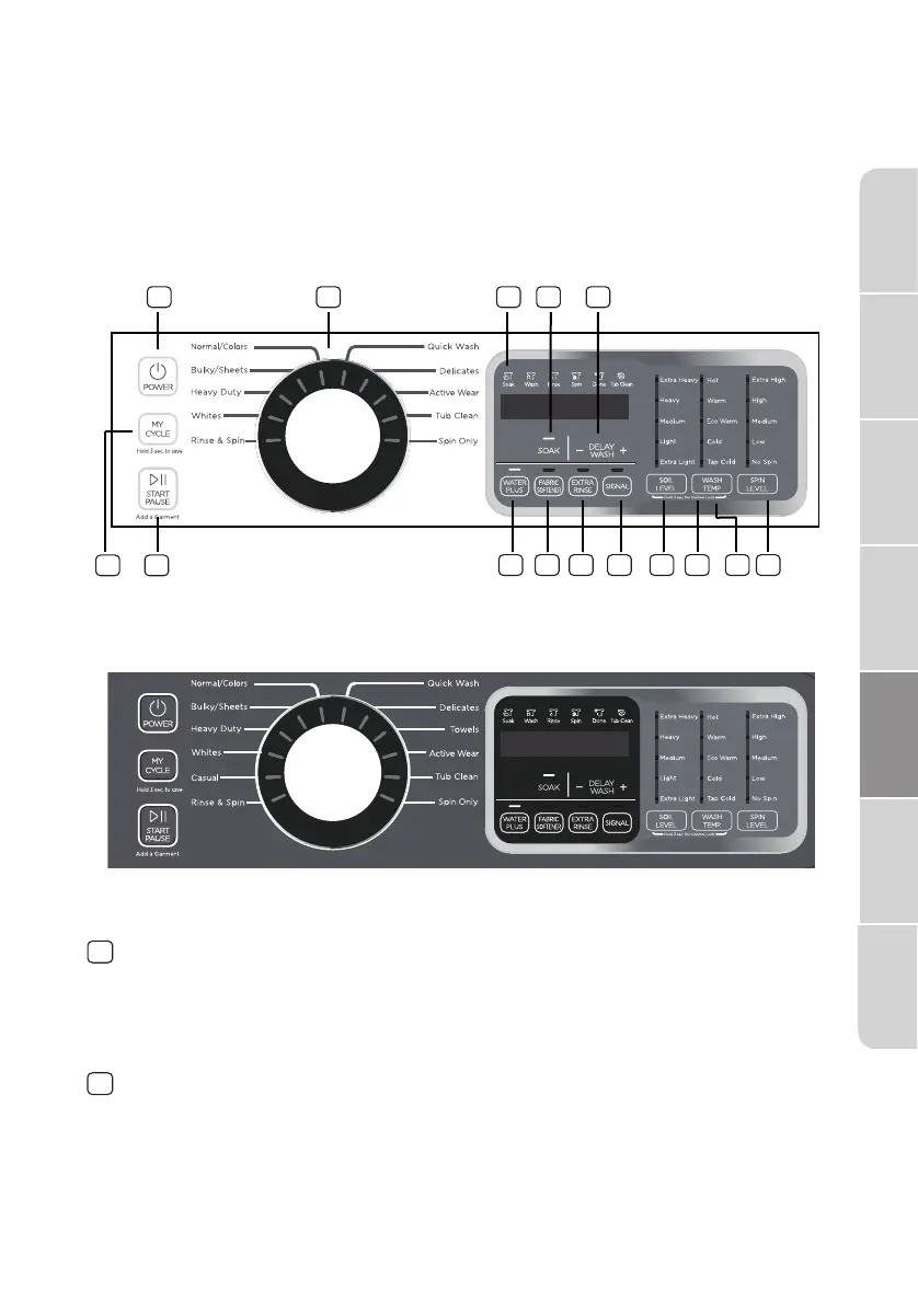 Page #71 background image