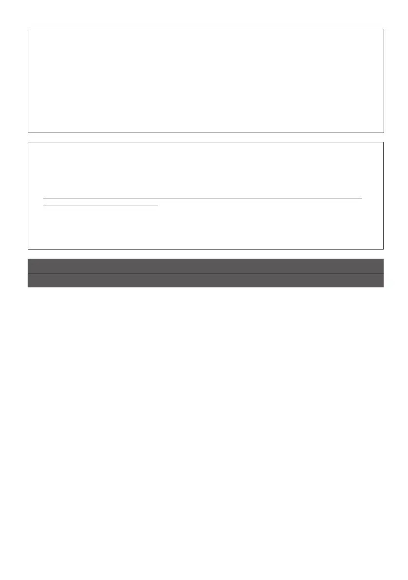 Page #86 background image