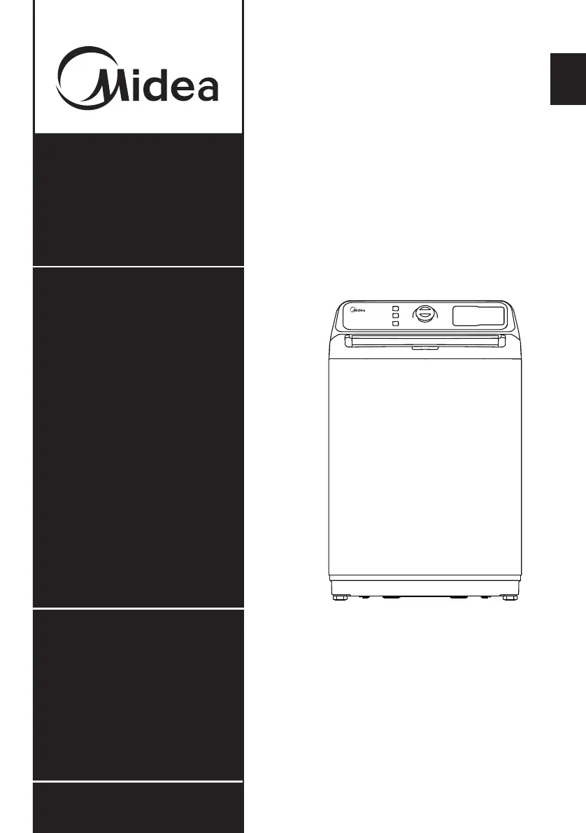 Page #89 background image