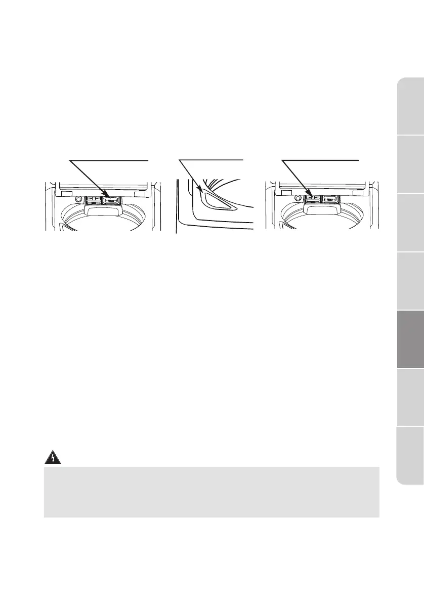 Page #119 background image