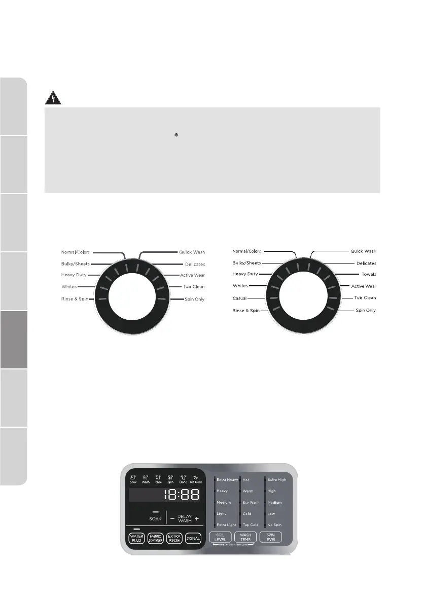Page #120 background image