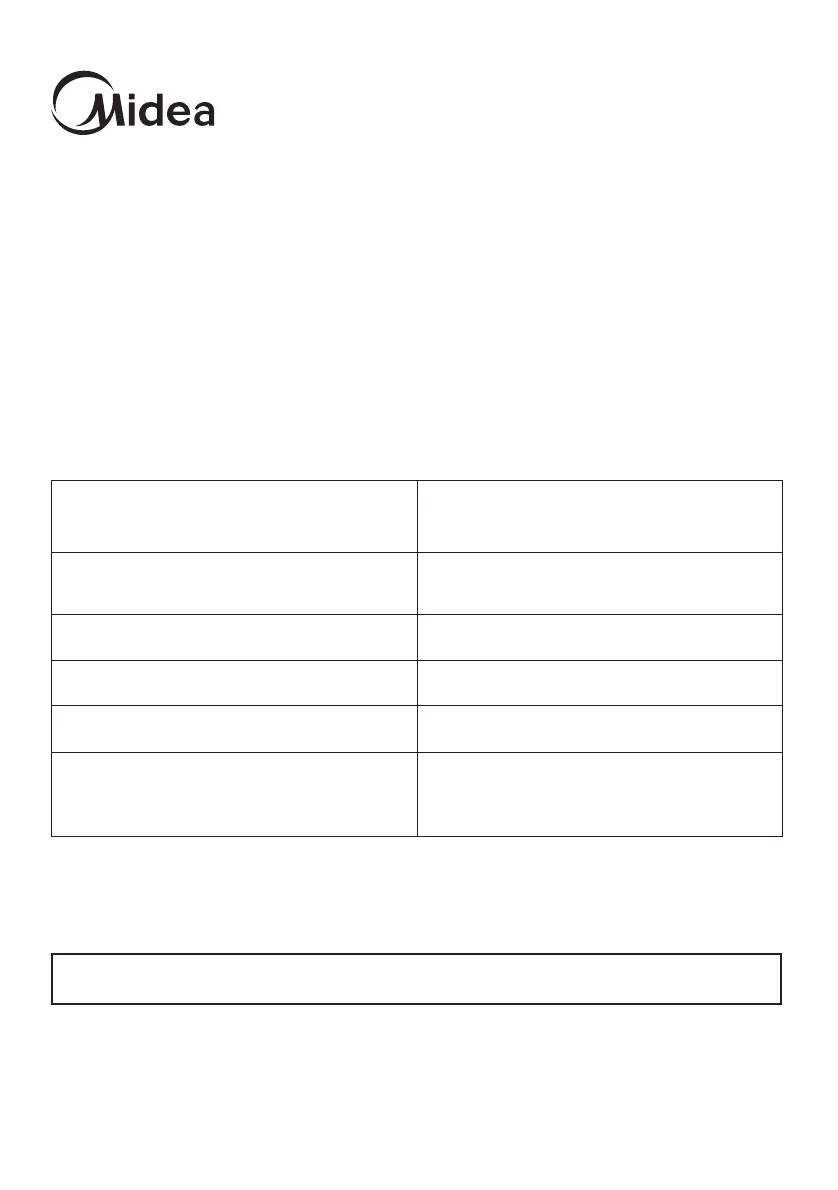 Page #132 background image