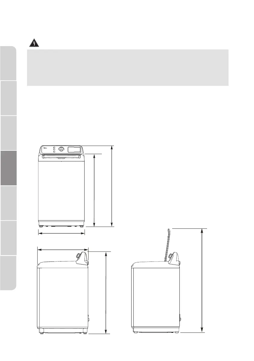Page #16 background image