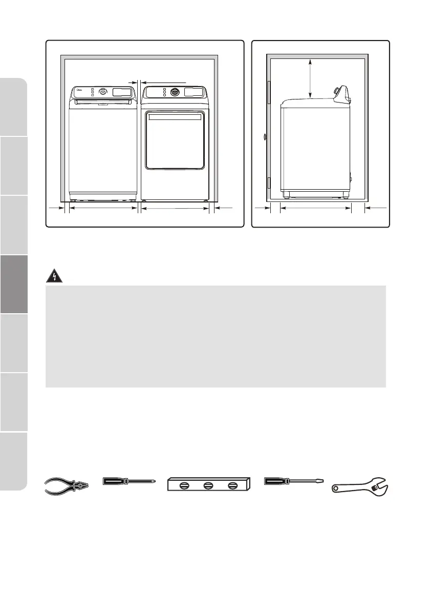 Page #18 background image