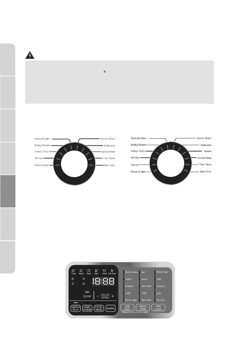 Page #32 background image