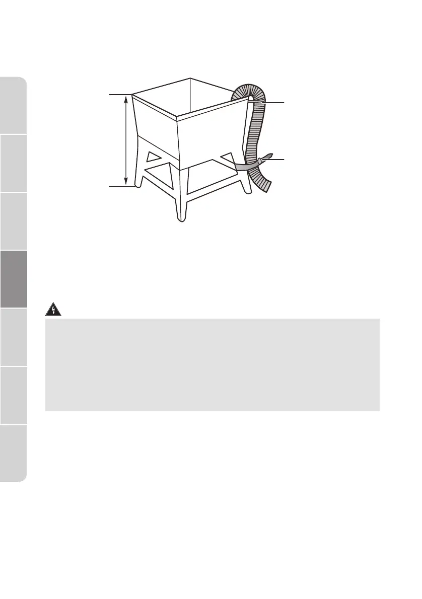 Page #70 background image