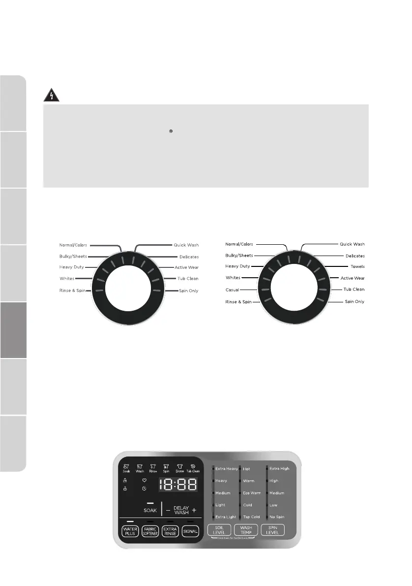 Page #78 background image